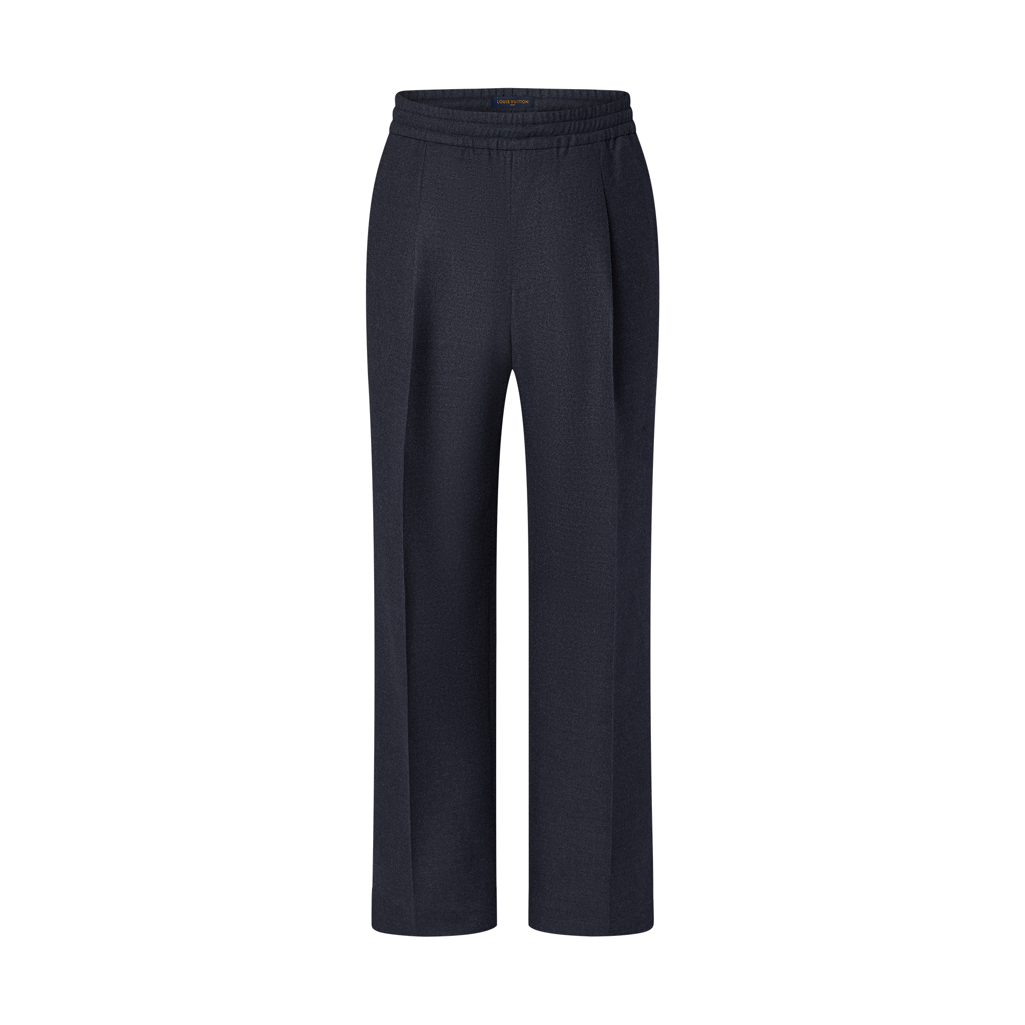 Men's Designer Pants | LOUIS VUITTON